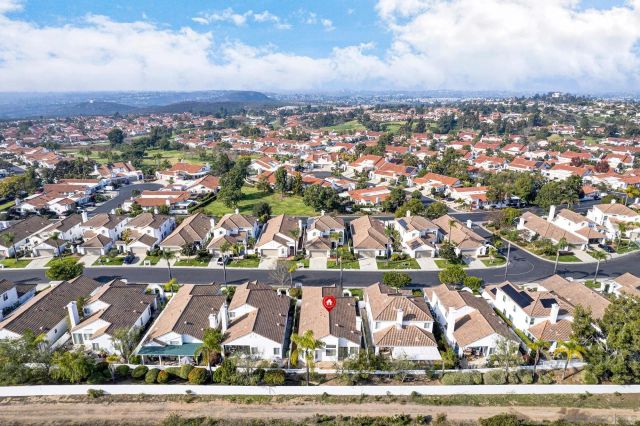 6055 Dassia Way, Oceanside, CA 92056