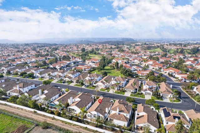 6055 Dassia Way, Oceanside, CA 92056