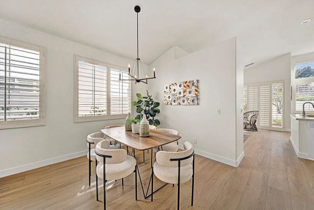 6055 Dassia Way, Oceanside, CA 92056