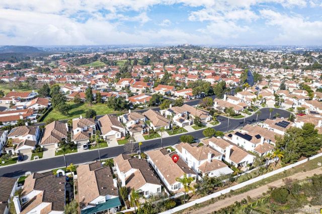 6055 Dassia Way, Oceanside, CA 92056