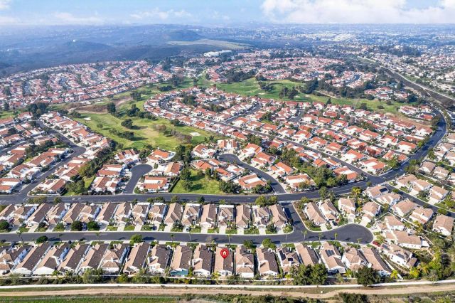 6055 Dassia Way, Oceanside, CA 92056