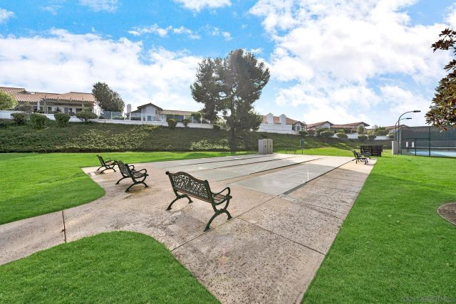 6055 Dassia Way, Oceanside, CA 92056