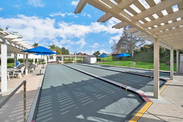 6055 Dassia Way, Oceanside, CA 92056