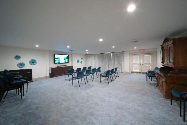 6055 Dassia Way, Oceanside, CA 92056