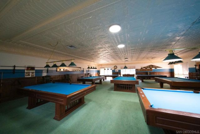 6055 Dassia Way, Oceanside, CA 92056