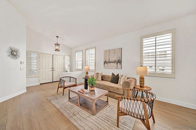 6055 Dassia Way, Oceanside, CA 92056