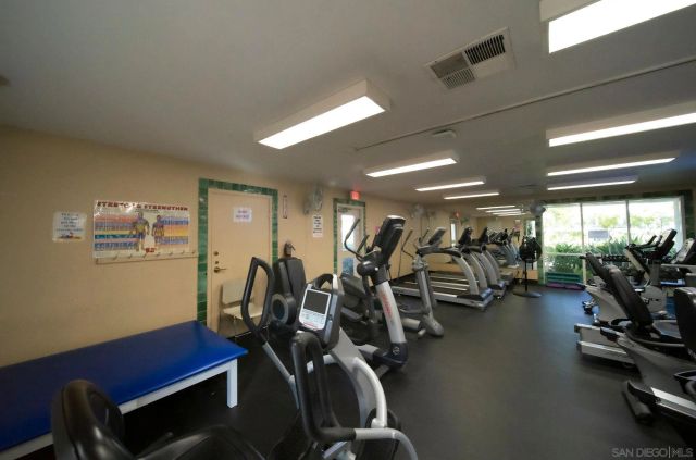 6055 Dassia Way, Oceanside, CA 92056