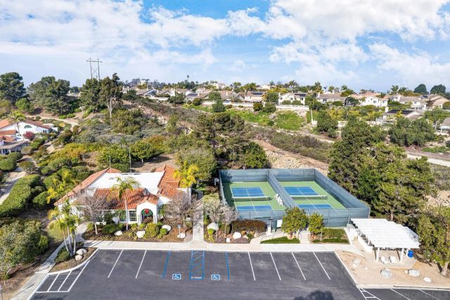 6055 Dassia Way, Oceanside, CA 92056