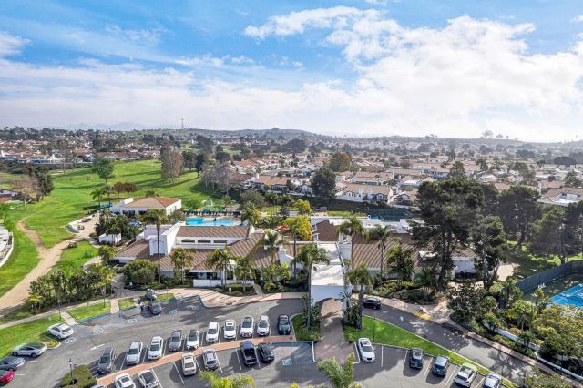 6055 Dassia Way, Oceanside, CA 92056