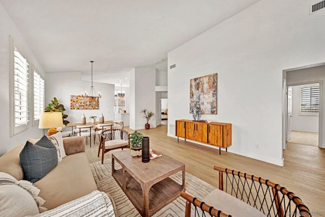 6055 Dassia Way, Oceanside, CA 92056