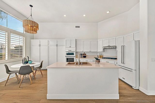 6055 Dassia Way, Oceanside, CA 92056