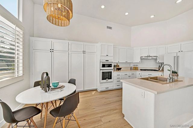 6055 Dassia Way, Oceanside, CA 92056