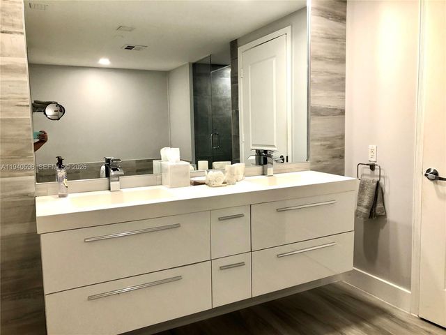 3101 S Ocean Drive 801, Hollywood, FL 33019