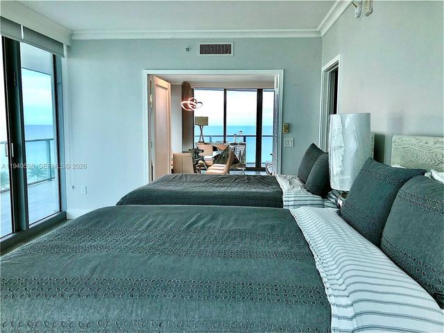 3101 S Ocean Drive 801, Hollywood, FL 33019