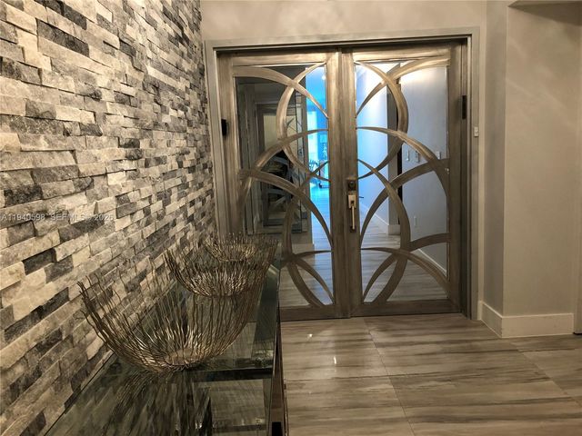 3101 S Ocean Drive 801, Hollywood, FL 33019