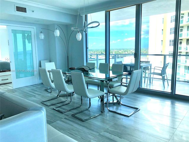 3101 S Ocean Drive 801, Hollywood, FL 33019