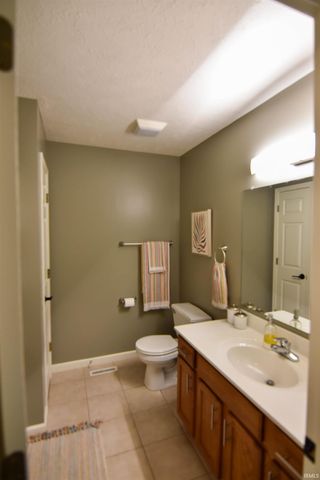 1202 Bowden Drive, Evansville, IN 47725