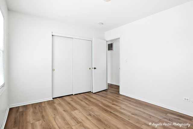 829 Washington Street 1, Woodstock, IL 60098