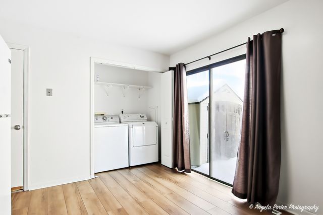 829 Washington Street 1, Woodstock, IL 60098