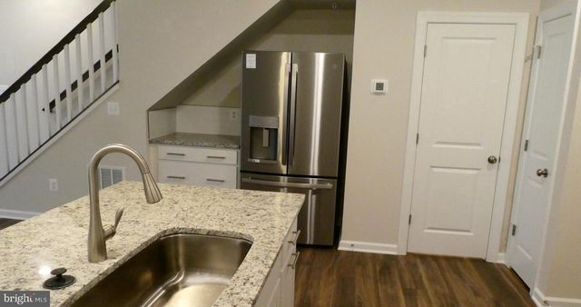 2329 STEPHANIE TESSA LN, Woodbridge, VA 22191