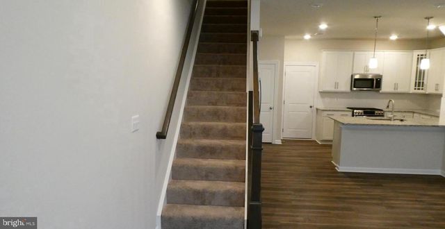 2329 STEPHANIE TESSA LN, Woodbridge, VA 22191