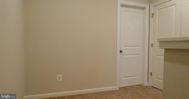 2329 STEPHANIE TESSA LN, Woodbridge, VA 22191