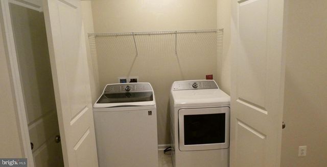 2329 STEPHANIE TESSA LN, Woodbridge, VA 22191