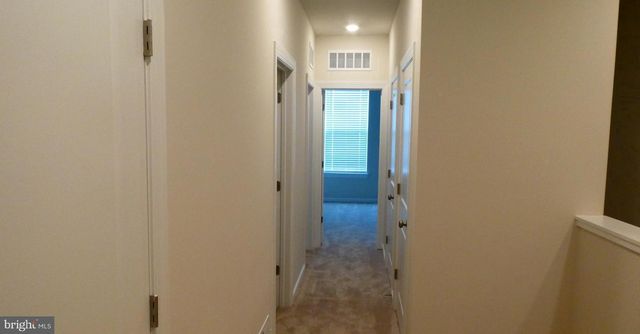 2329 STEPHANIE TESSA LN, Woodbridge, VA 22191