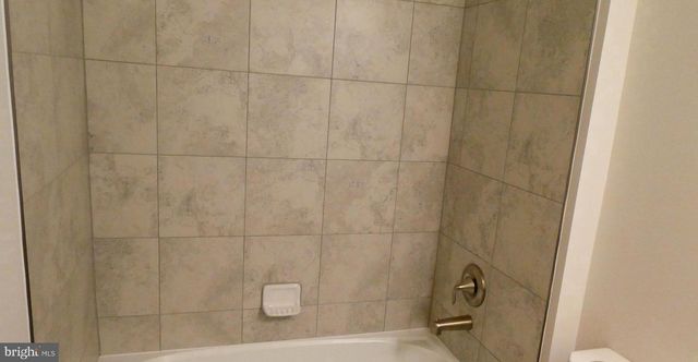 2329 STEPHANIE TESSA LN, Woodbridge, VA 22191