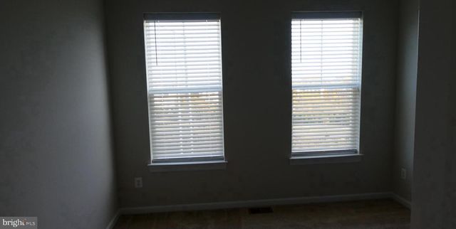 2329 STEPHANIE TESSA LN, Woodbridge, VA 22191