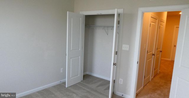 2329 STEPHANIE TESSA LN, Woodbridge, VA 22191