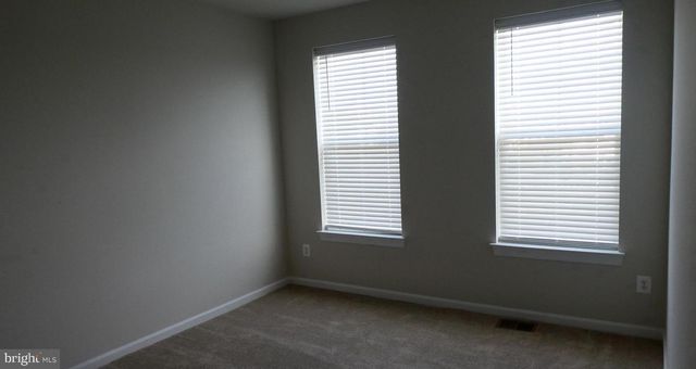 2329 STEPHANIE TESSA LN, Woodbridge, VA 22191