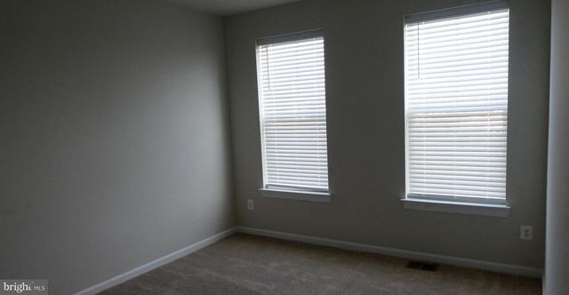 2329 STEPHANIE TESSA LN, Woodbridge, VA 22191