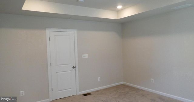 2329 STEPHANIE TESSA LN, Woodbridge, VA 22191