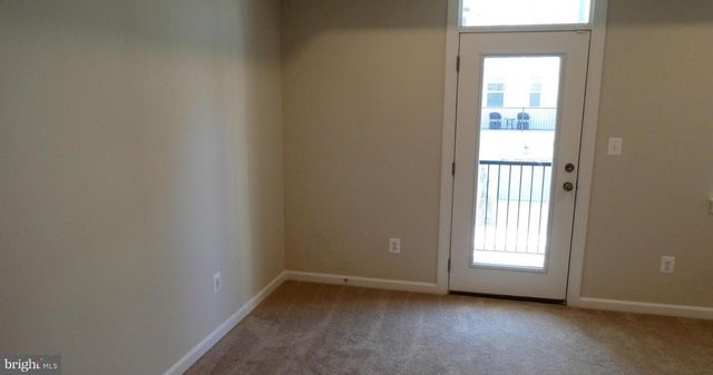 2329 STEPHANIE TESSA LN, Woodbridge, VA 22191