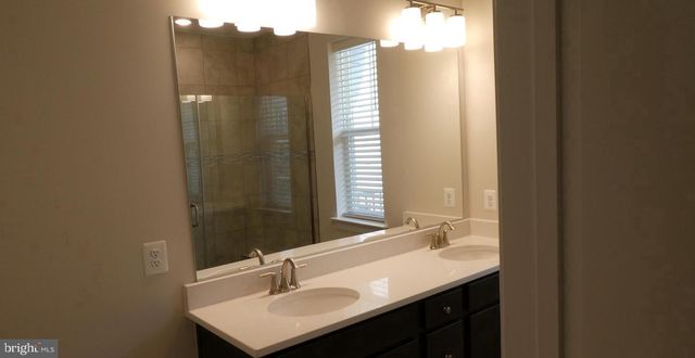 2329 STEPHANIE TESSA LN, Woodbridge, VA 22191