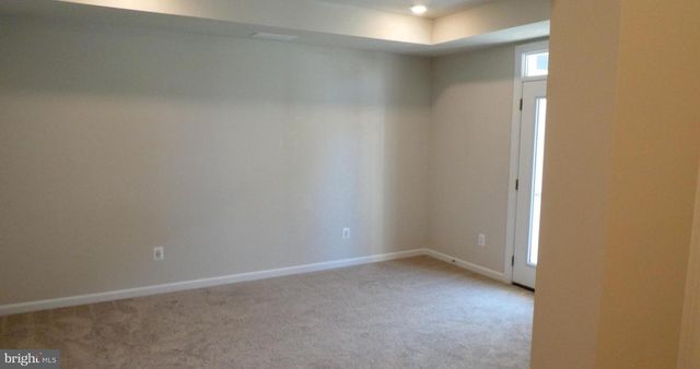 2329 STEPHANIE TESSA LN, Woodbridge, VA 22191