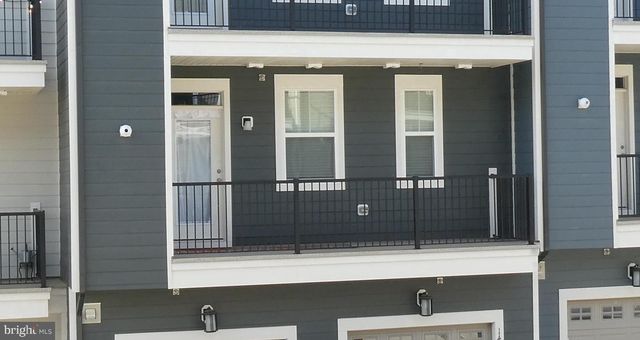 2329 STEPHANIE TESSA LN, Woodbridge, VA 22191