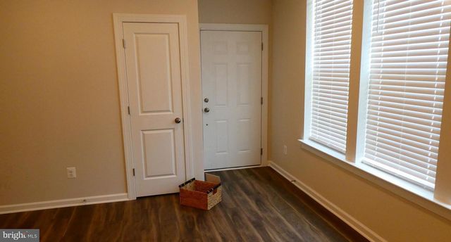 2329 STEPHANIE TESSA LN, Woodbridge, VA 22191