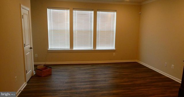 2329 STEPHANIE TESSA LN, Woodbridge, VA 22191