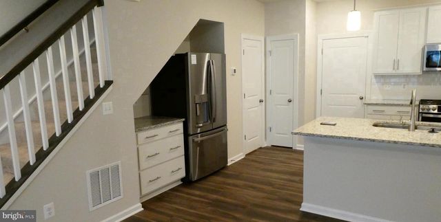 2329 STEPHANIE TESSA LN, Woodbridge, VA 22191