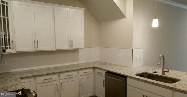 2329 STEPHANIE TESSA LN, Woodbridge, VA 22191