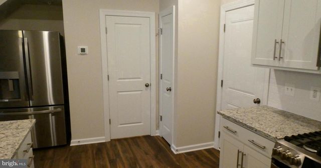 2329 STEPHANIE TESSA LN, Woodbridge, VA 22191