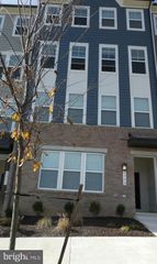 2329 STEPHANIE TESSA LN, Woodbridge, VA 22191