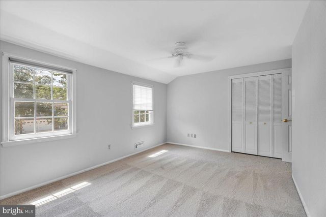 118 FENWICK RD, Cherry Hill, NJ 08034