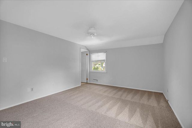 118 FENWICK RD, Cherry Hill, NJ 08034