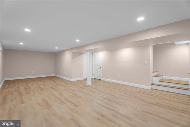 118 FENWICK RD, Cherry Hill, NJ 08034