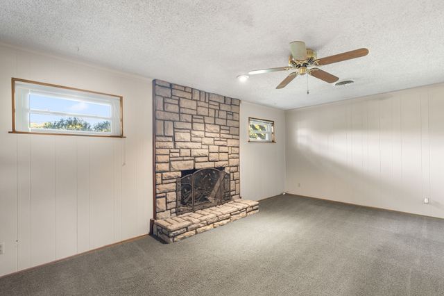 4906 Greenbriar Road, Wichita Falls, TX 76302