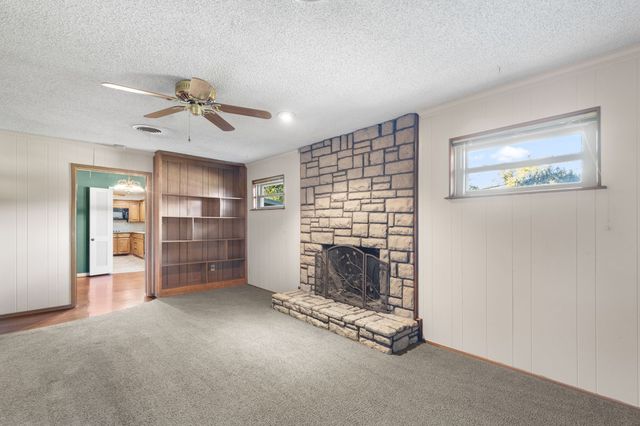 4906 Greenbriar Road, Wichita Falls, TX 76302