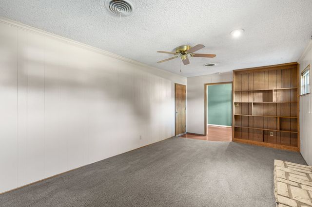 4906 Greenbriar Road, Wichita Falls, TX 76302